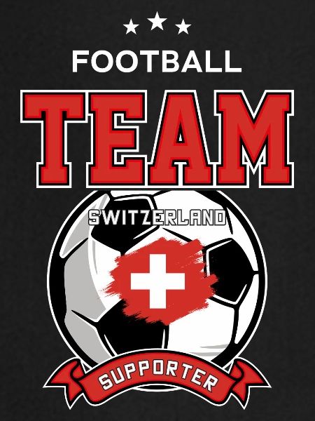 Switzerland