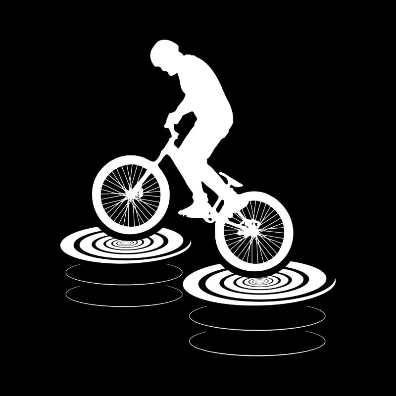 BMX