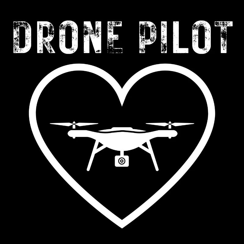 Drone Pilot
