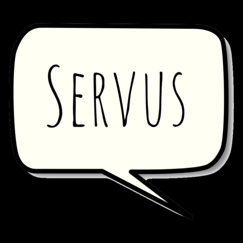 Servus