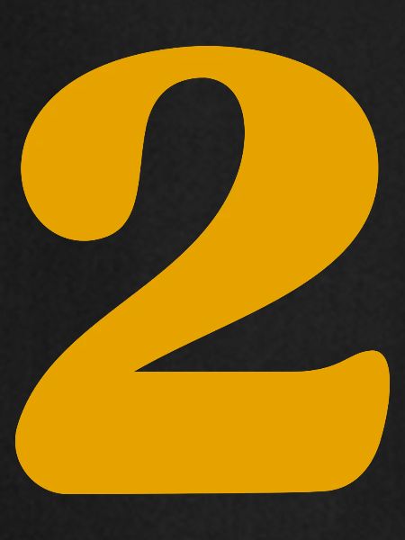 2