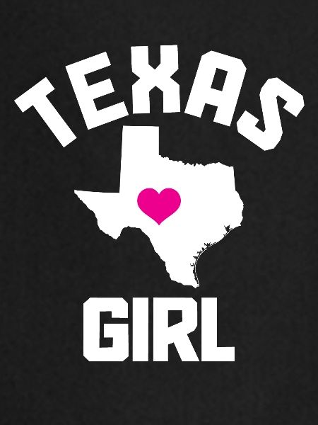 Texas