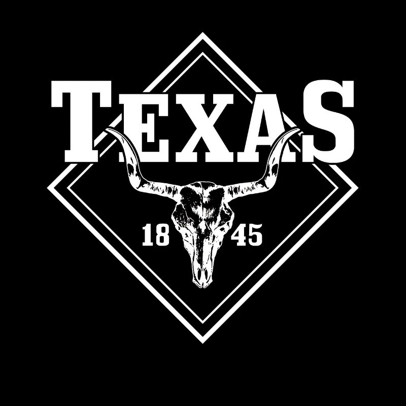 Texas