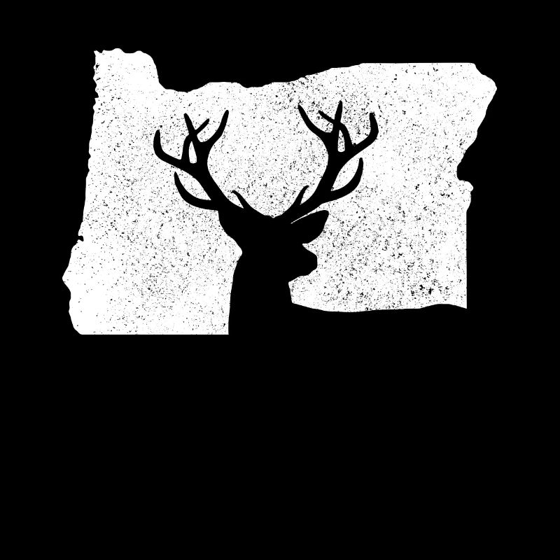 Oregon