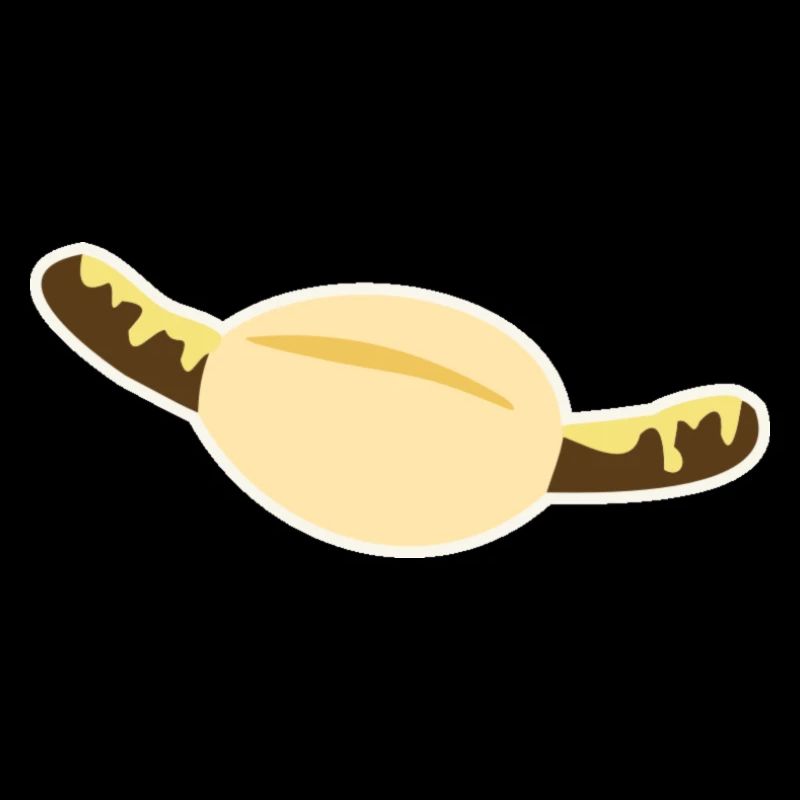 Thüringer Bratwurst