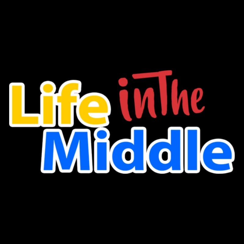 Lebeninthemiddle