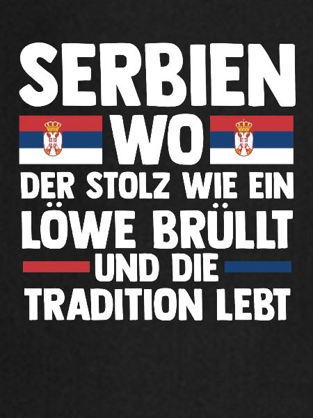Serbe Serbe Serbie