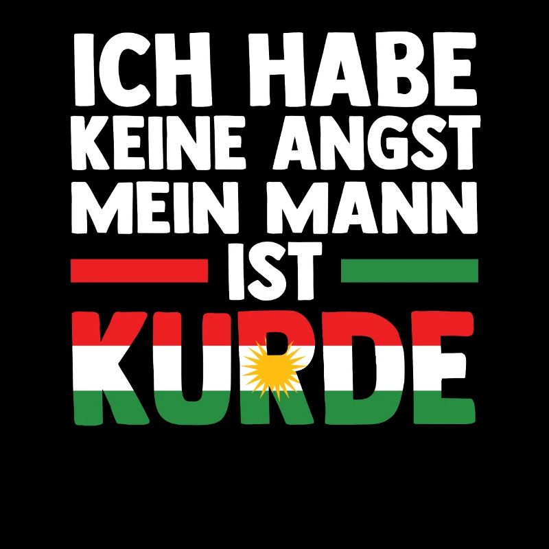 Kurds Kurdistan