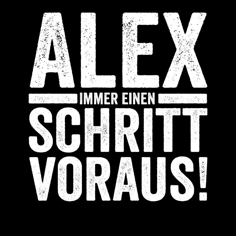 Alexander Alexandra Alexa Alex