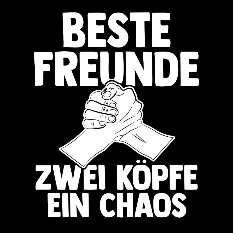 Beste Freunde