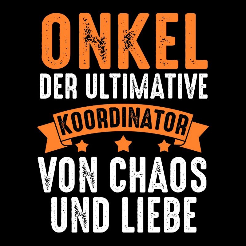 Onkel