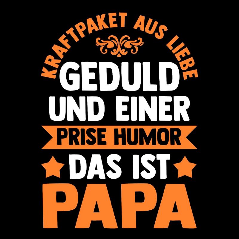 Père Papa