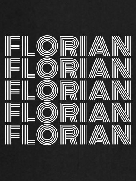 Florian
