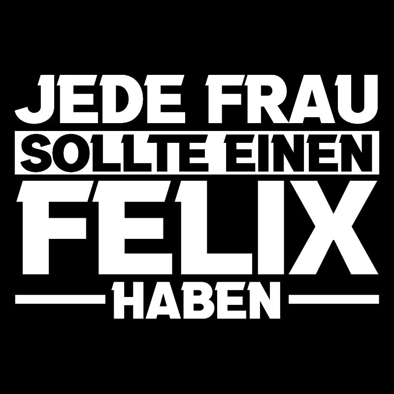 Felix