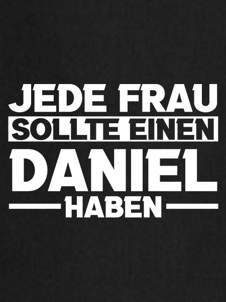 Daniel
