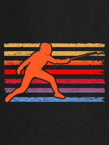 Fencing Fencing