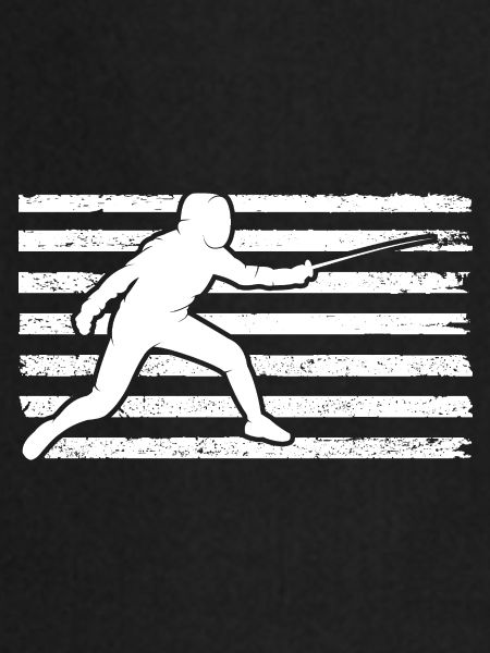 Fencing Fencing