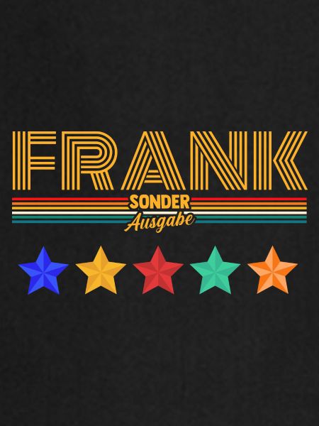 Frank