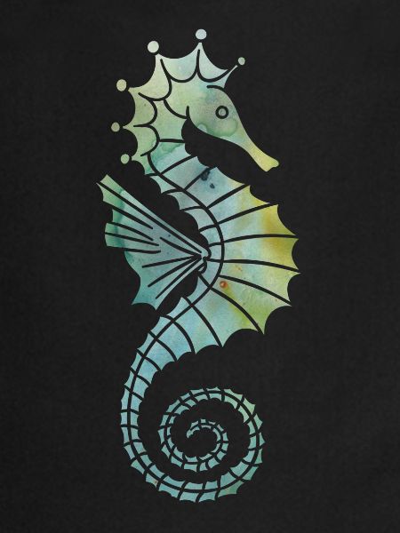 hippocampe
