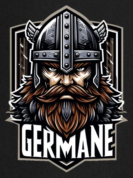 Germane