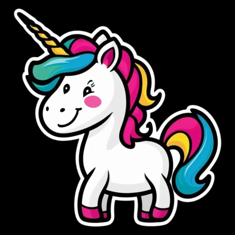 Licorne