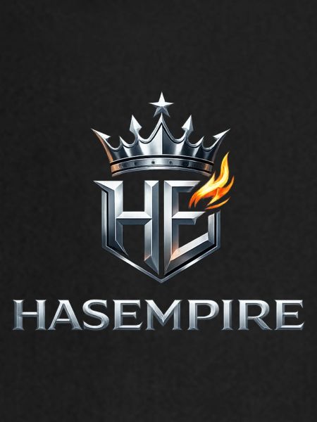 HAS Empire 