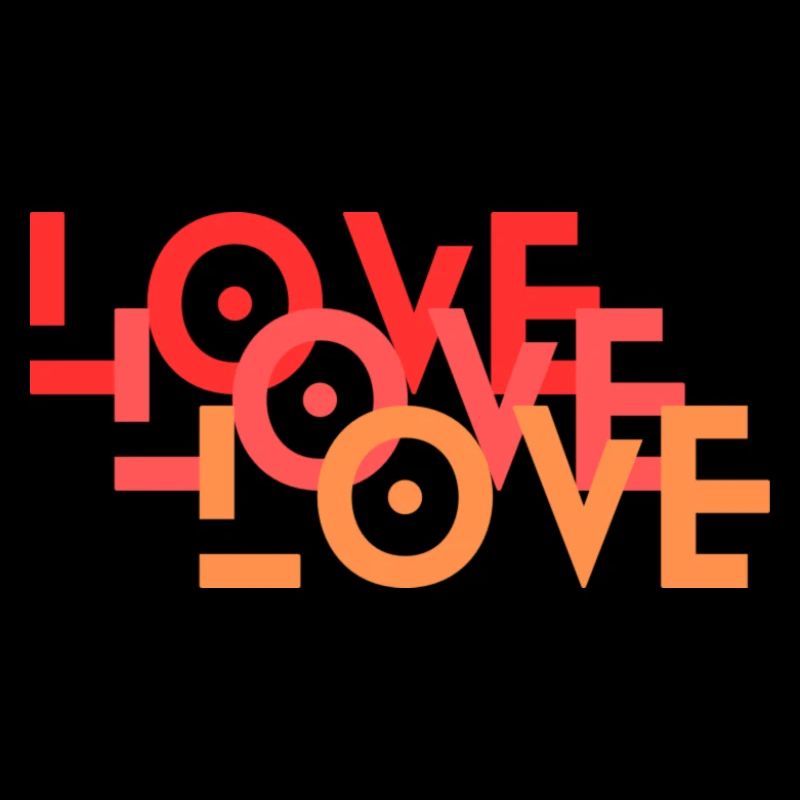 love