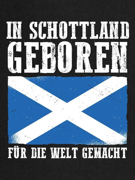 Ecossais Ecosse Ecosse Ecosse