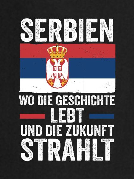 Serbe Serbe Serbie