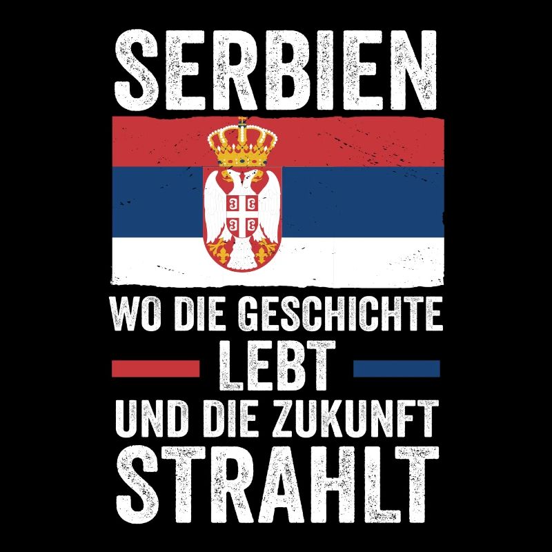 Serbe Serbe Serbie