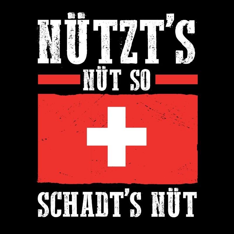 Schweizer Schweiz