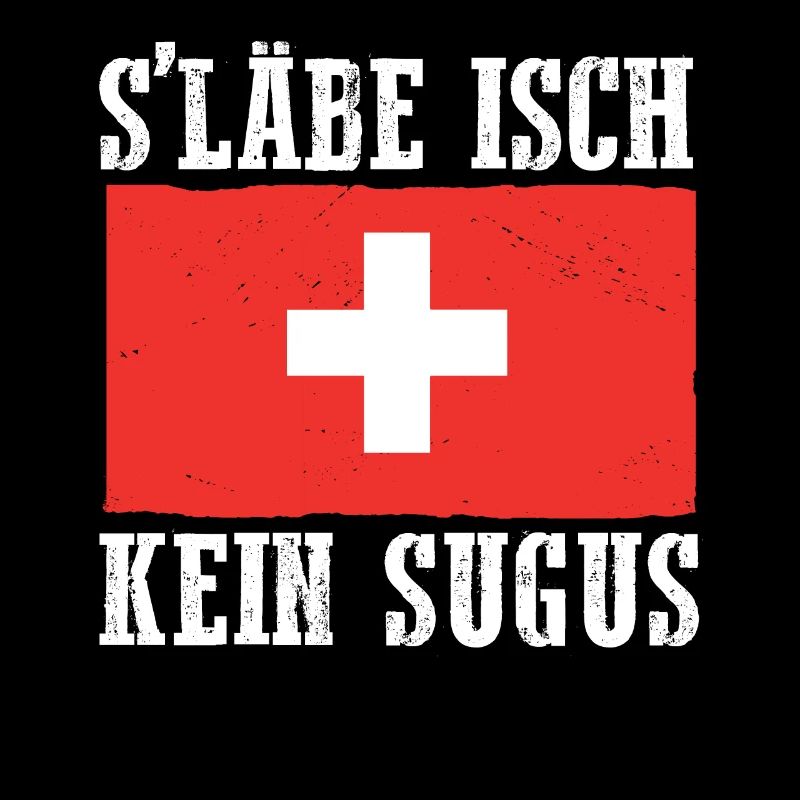 Schweizer Schweiz