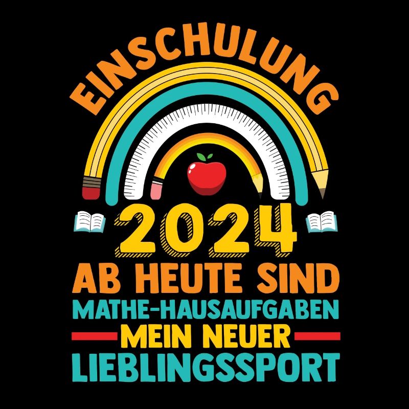 First Grade Elementary School 2024 Gift