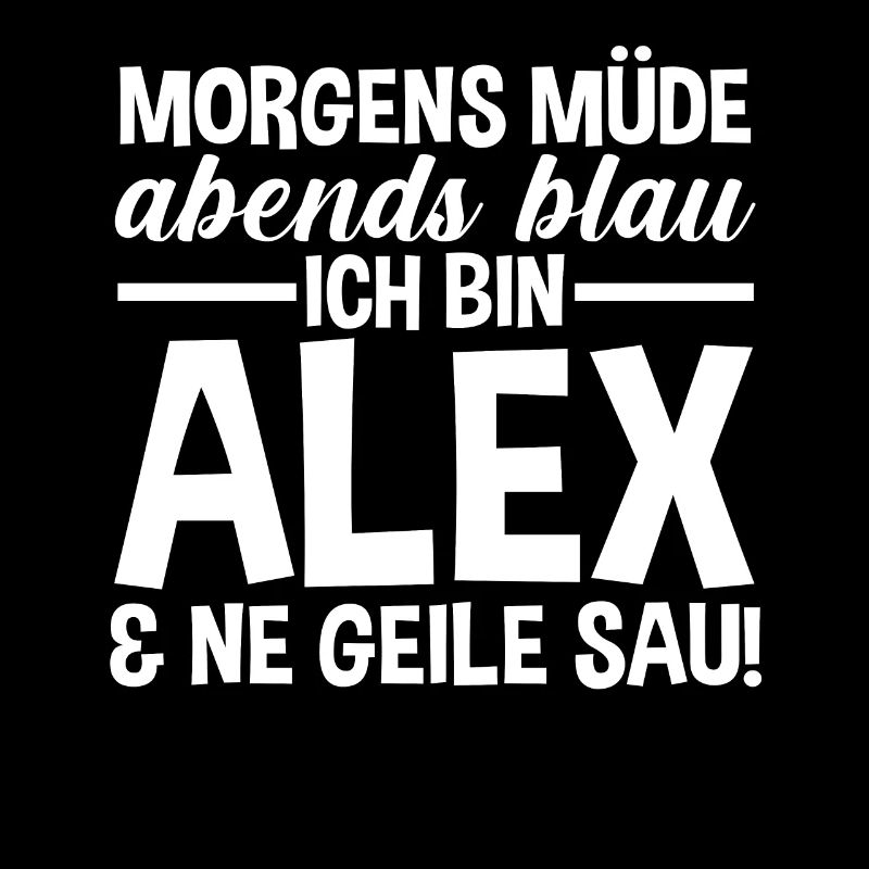 Alexander Alexandra Alexa Alex