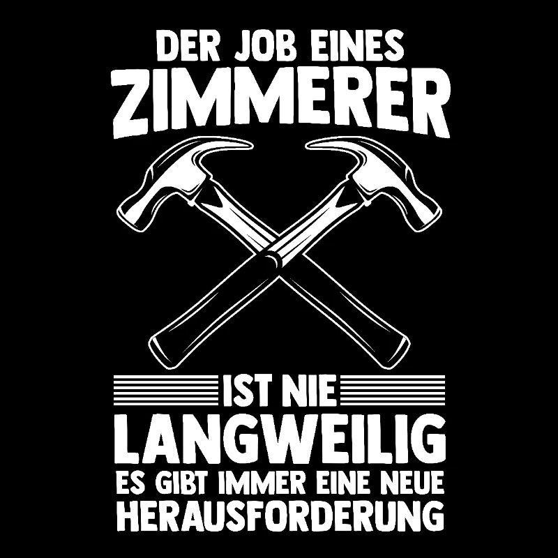 Zimmermann Zimmerer