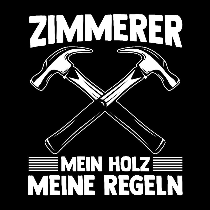 Zimmermann Zimmerer
