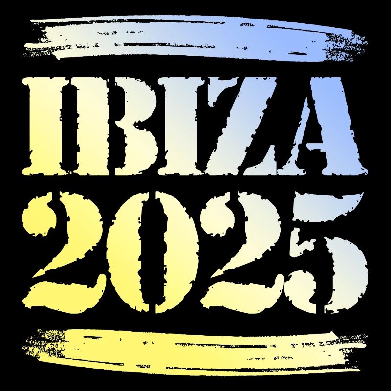 Ibiza 2025