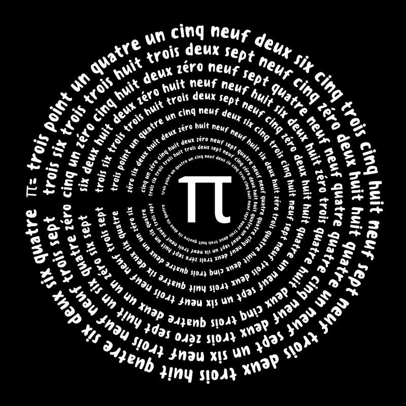 Pi