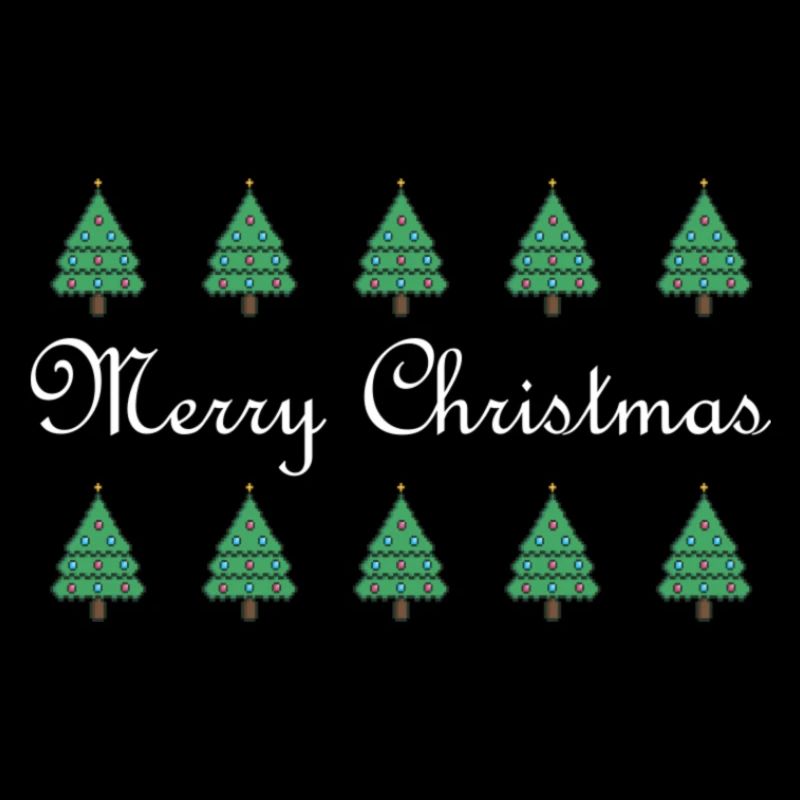Joyeux Noël