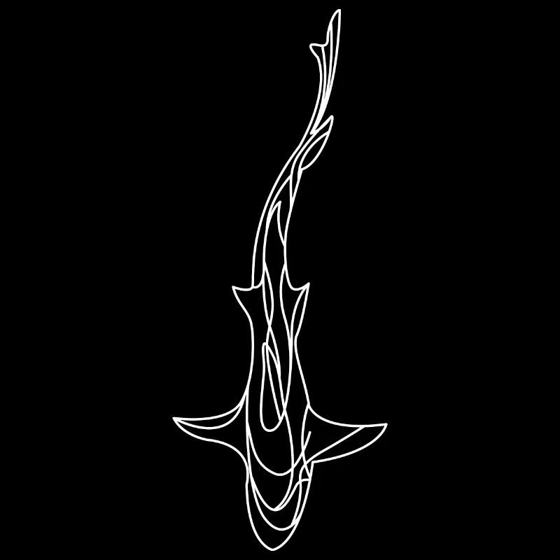 Requin