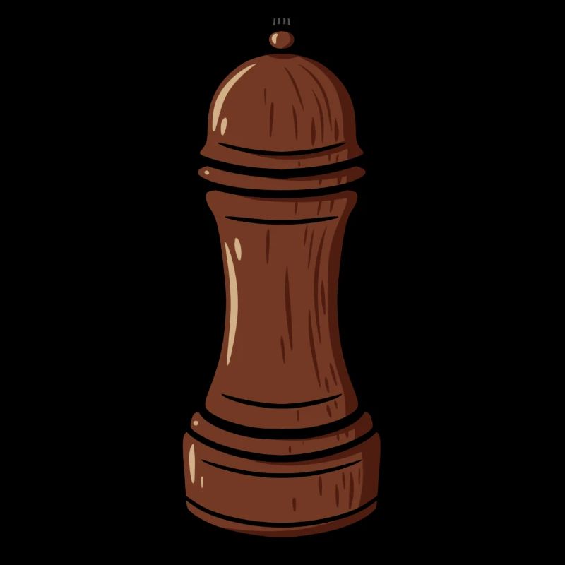 pepper mill salt mill pepper shaker pepper salt