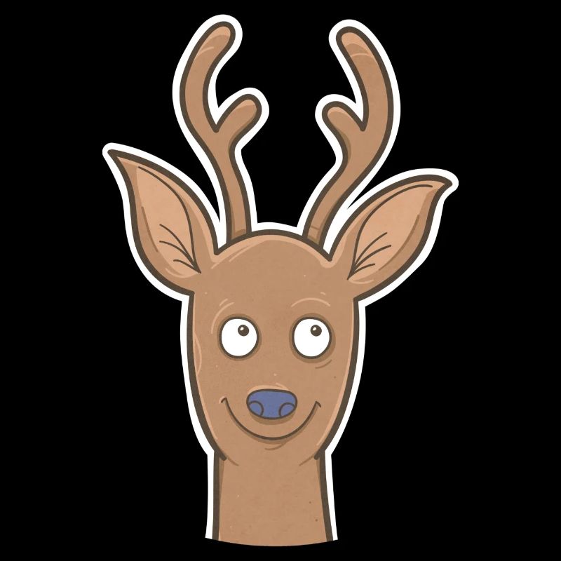 Roebuck