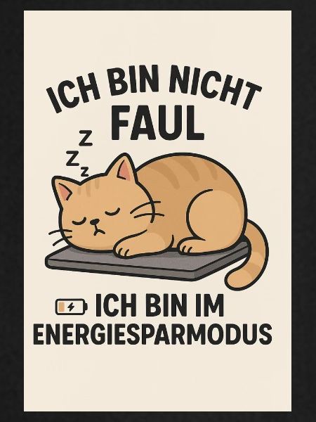 Sleep