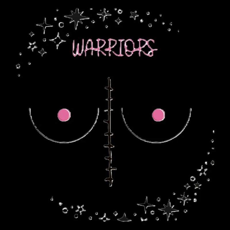 WARRIORS