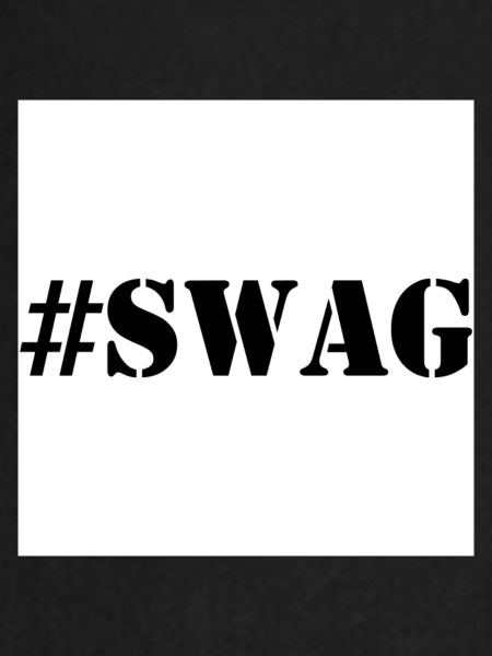 SWAG