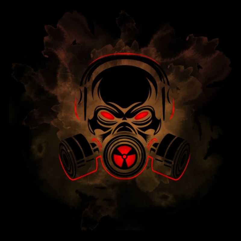 Totenkopf