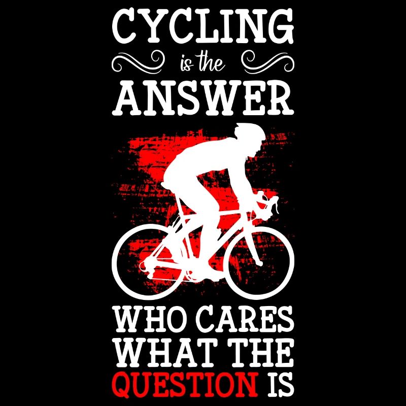Vélo VTT Vélo de route