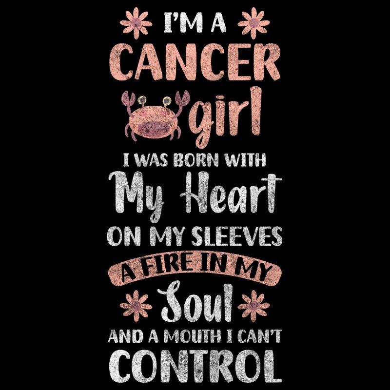 Sternzeichen Element