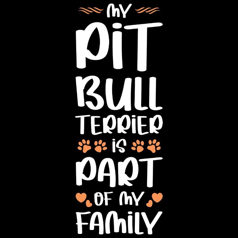 PIT_BULL_TERRIER