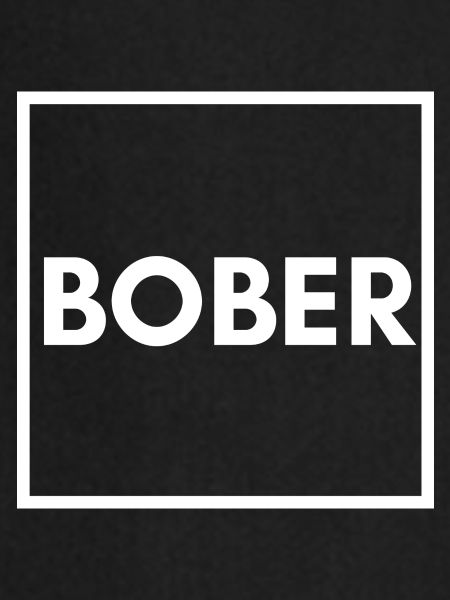 BOBR BOBER - le Bieber